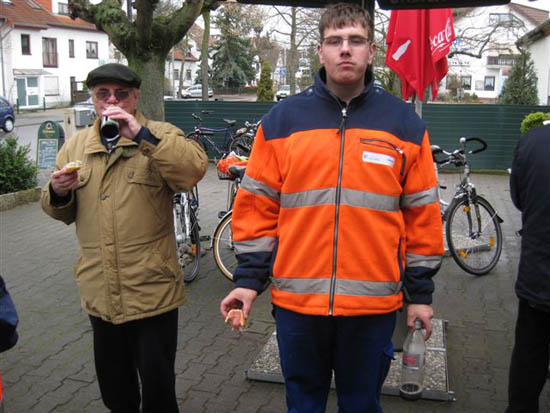 putz_deine_stadt_raus_2009_12