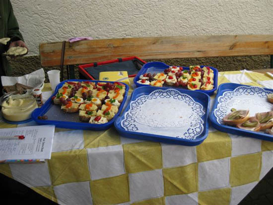 putz_deine_stadt_raus_2009_13