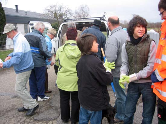 sgv_putz_deine_stadt_01