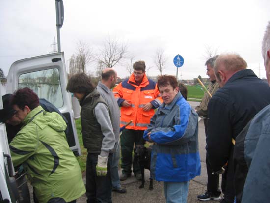 sgv_putz_deine_stadt_02