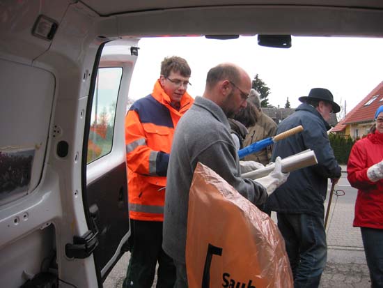 sgv_putz_deine_stadt_04