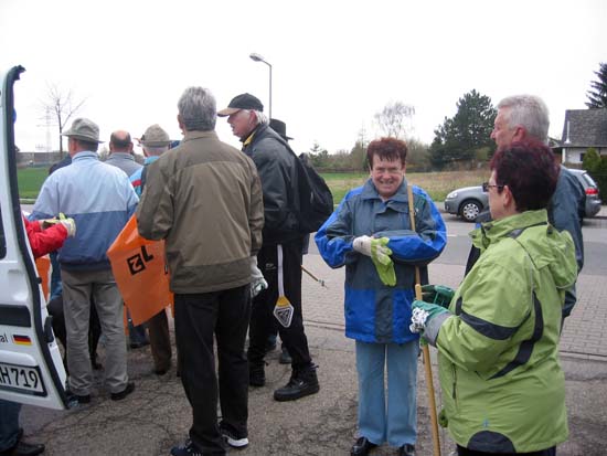 sgv_putz_deine_stadt_05