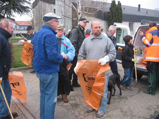 sgv_putz_deine_stadt_06