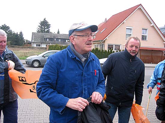 sgv_putz_deine_stadt_07