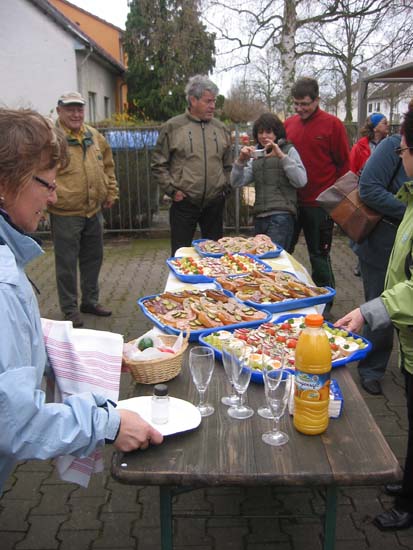 sgv_putz_deine_stadt_08