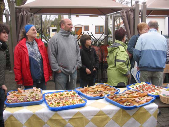 sgv_putz_deine_stadt_09