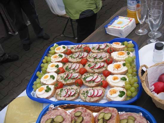 sgv_putz_deine_stadt_10