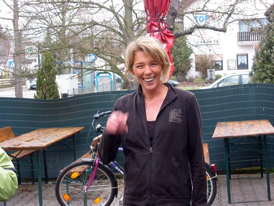 sgv_putz_deine_stadt_11