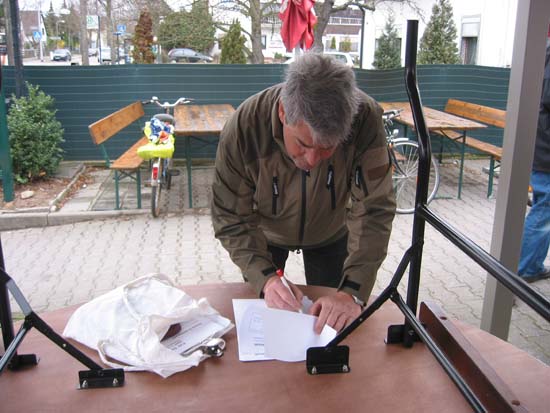 sgv_putz_deine_stadt_13