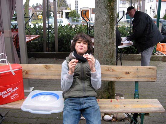 sgv_putz_deine_stadt_15