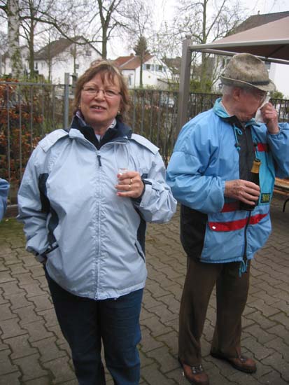 sgv_putz_deine_stadt_16