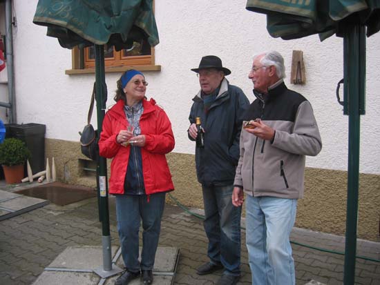 sgv_putz_deine_stadt_17