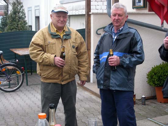 sgv_putz_deine_stadt_18