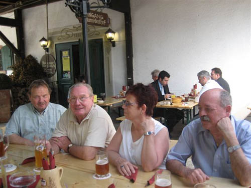 radtour_weinheim_10