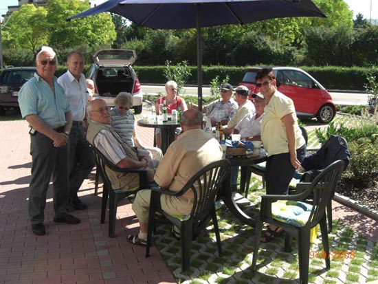 bei_alfred_weinheim_01