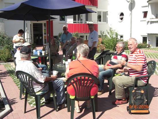 bei_alfred_weinheim_02