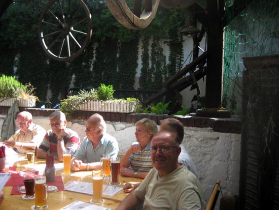 fahrradtour_sept_2008_1