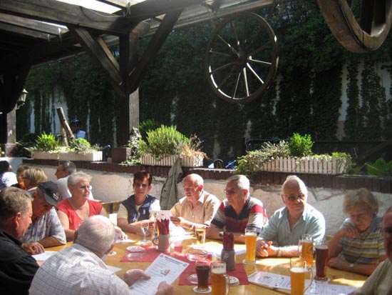 fahrradtour_sept_2008_2