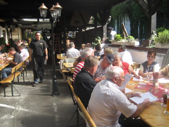 fahrradtour_sept_2008_3