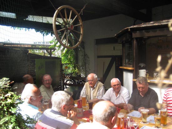 fahrradtour_sept_2008_4