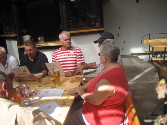 fahrradtour_sept_2008_5