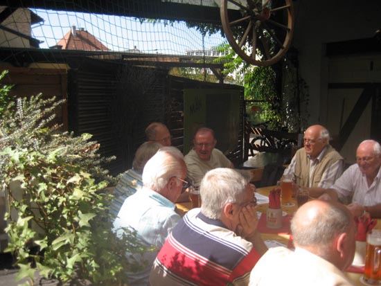 fahrradtour_sept_2008_6