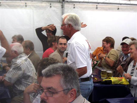 sgv_strassenfest_2008_1