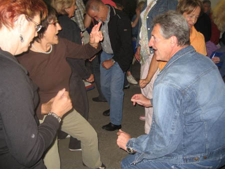 sgv_strassenfest_2008_2