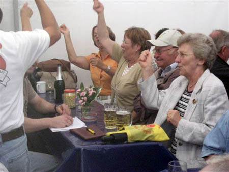 sgv_strassenfest_2008_3