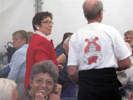 sgv_strassenfest_2008_4