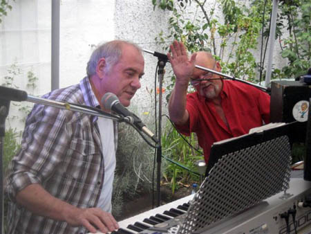 sgv_strassenfest_2008_6