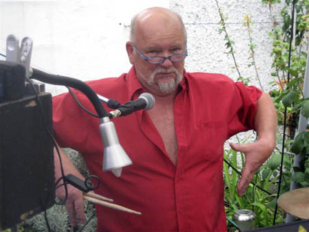 sgv_strassenfest_2008_7