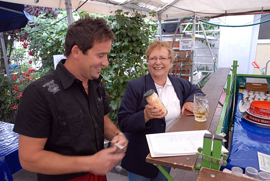 strassenfest_2009_01