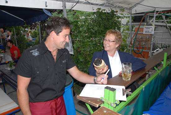 strassenfest_2009_02