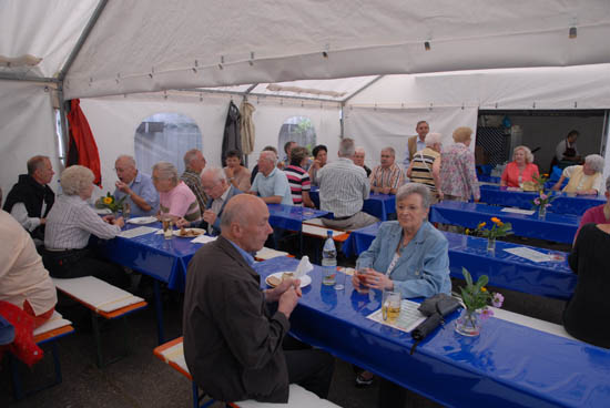 strassenfest_2009_03