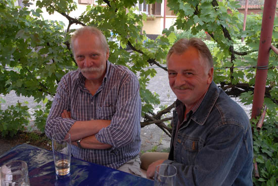 strassenfest_2009_04