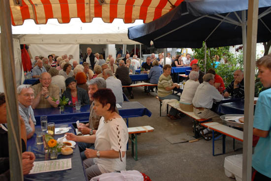 strassenfest_2009_05