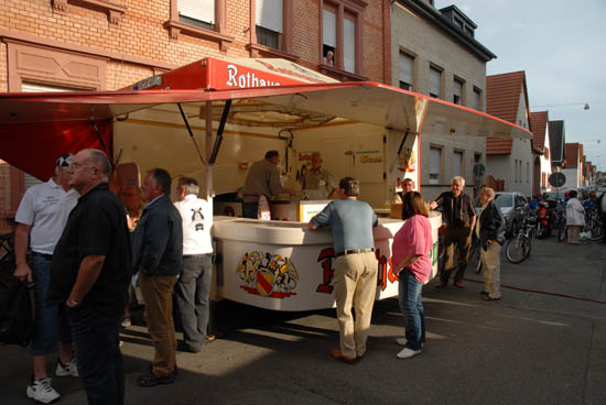 strassenfest_2009_06