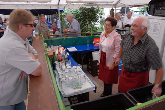 strassenfest_2009_07