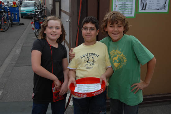strassenfest_2009_08