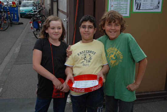 strassenfest_2009_09