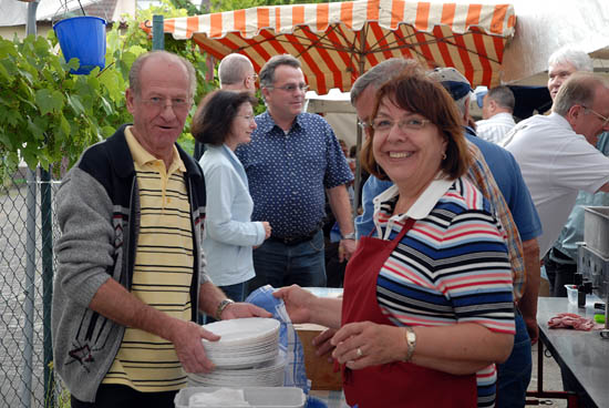 strassenfest_2009_10