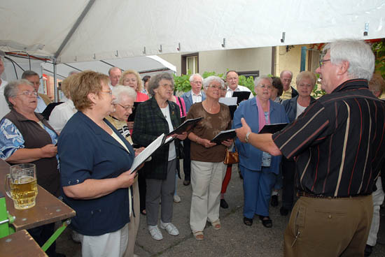 strassenfest_2009_11