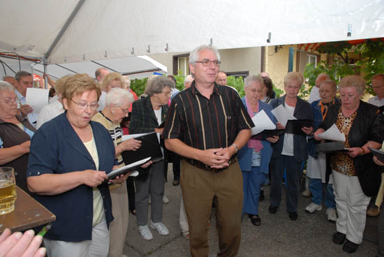 strassenfest_2009_12