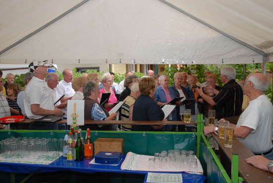 strassenfest_2009_13