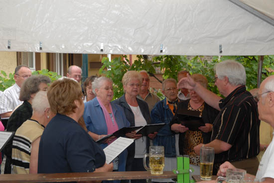 strassenfest_2009_14