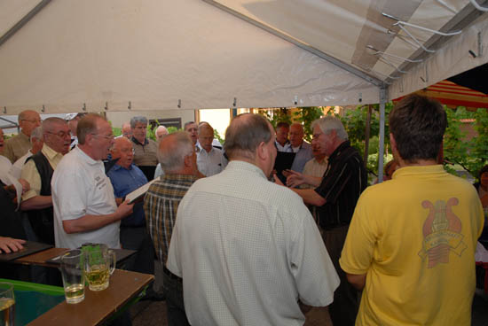 strassenfest_2009_16