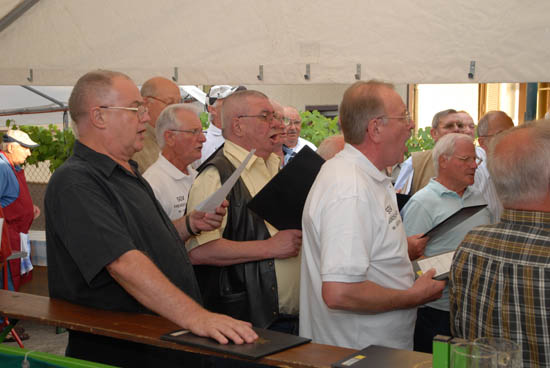 strassenfest_2009_17