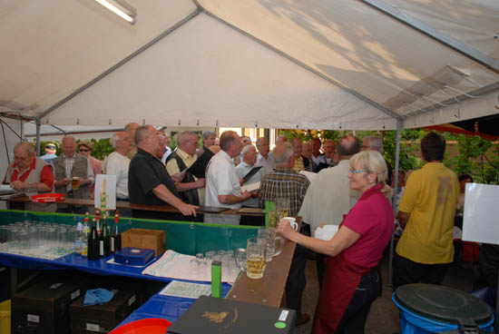 strassenfest_2009_18