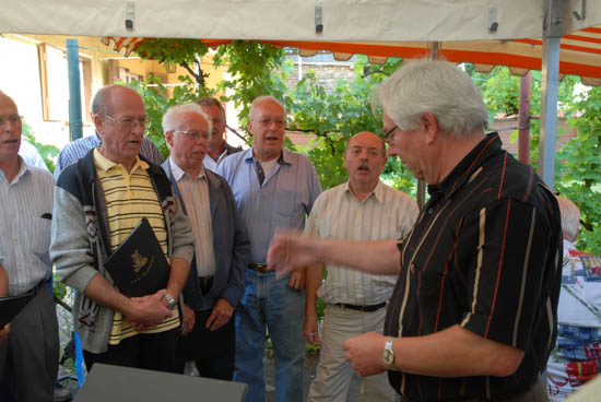 strassenfest_2009_19